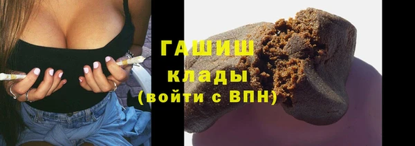 сатива Елизово