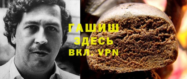 сатива Елизово