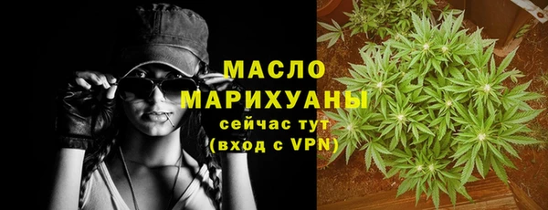 сатива Елизово