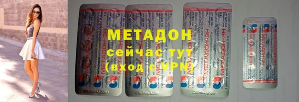 сатива Елизово